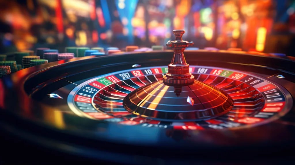 boscinema21 live casino mobile app interface smartphone streaming HD dealer cantik