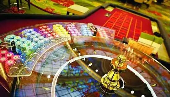boscinema21 pengalaman bermain kasino online terbaik