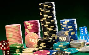 boscinema21 taruhan olahraga sepak bola live betting odds terbaik