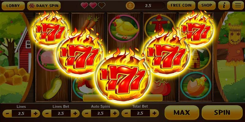 boscinema21 kasino baccarat blackjack roulette meja permainan kartu
