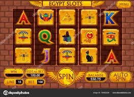 boscinema21 aplikasi fitur live casino baccarat roulette blackjack tampilan modern