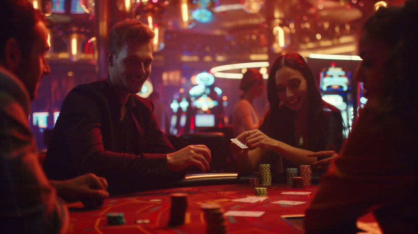 boscinema21 deposit sistem otomatis saldo real-time platform terpercaya