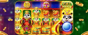 boscinema21 live casino dengan dealer sungguhan langsung