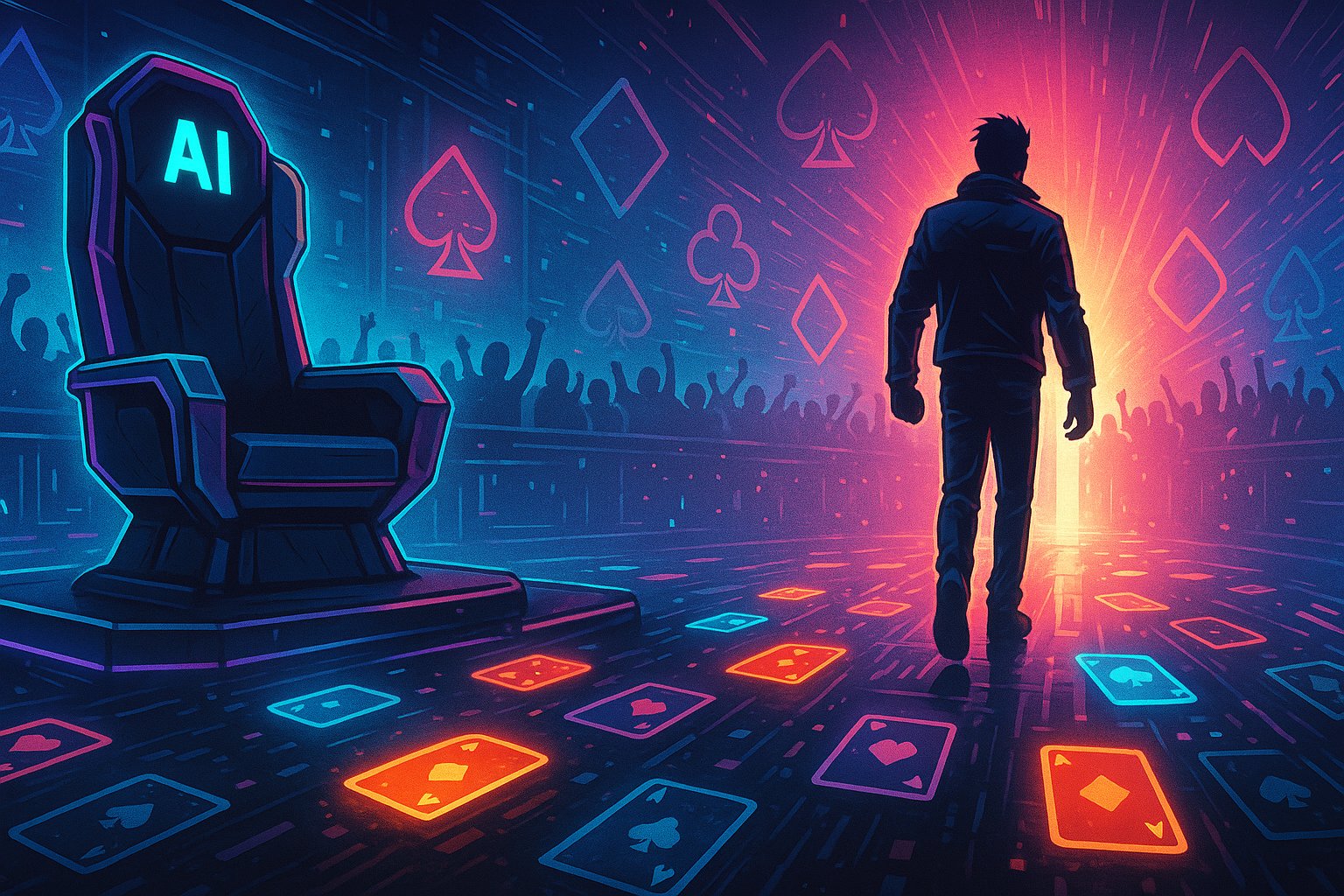 boscinema21 kasino online terlengkap pilihan game slot dan live dealer