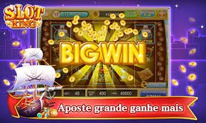 boscinema21 tembak ikan arcade online seru dan menguntungkan