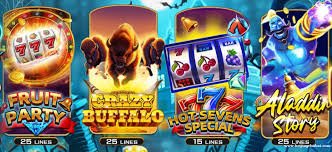 boscinema21 download fitur aplikasi mobile gameplay live casino slot taruhan