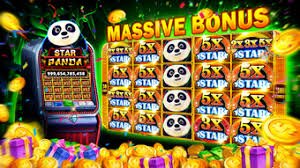 boscinema21 deposit metode pembayaran QRIS DANA OVO GoPay cepat