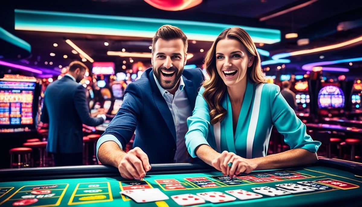 boscinema21 tembak ikan mode turnamen kompetisi multipemain hadiah besar