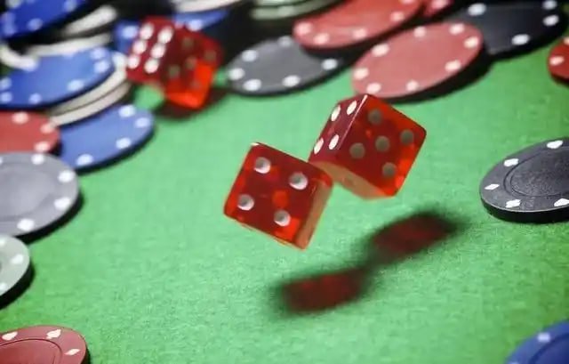 boscinema21 aplikasi mobile tampilan utama kasino live casino slot android ios