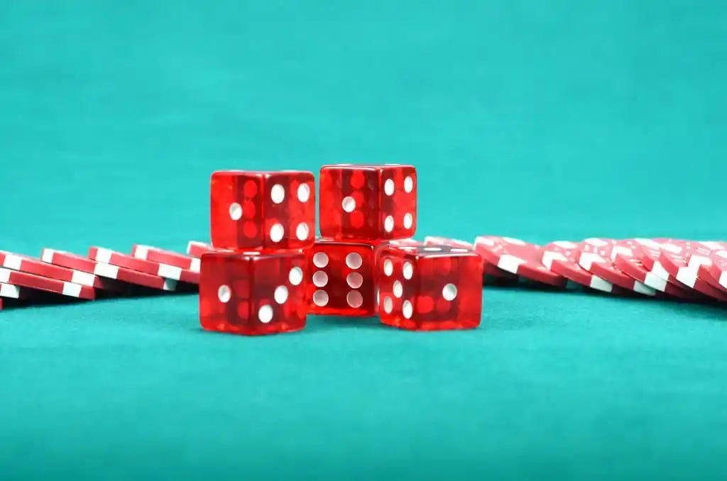 boscinema21 live casino variasi permainan baccarat roulette blackjack sicbo dealer profesional
