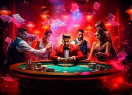 boscinema21 download tampilan antarmuka aplikasi kasino slot tembak ikan lengkap