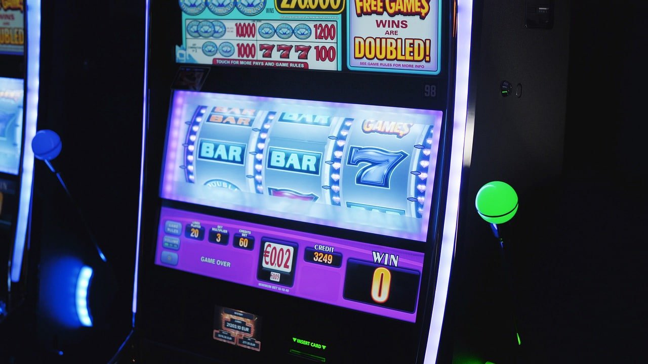 boscinema21 tembak ikan online grafis 3D bawah laut jackpot